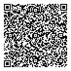 Stratford Massage Therapy QR Card