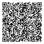 Anne-Green Gables Chocolates QR Card