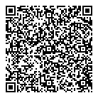 Looking Glass QR Card