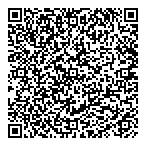 Pressed 4 Time Print Copy-Dsgn QR Card