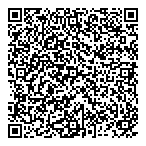 International Transportation QR Card