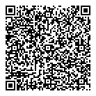 Reactive Health QR Card