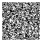 Balance Health Physiotherapy QR Card