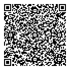 Hr Block QR Card