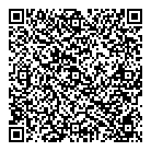 Tastry QR Card