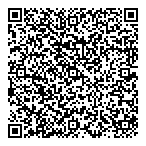 Phillipines  South Asian Food QR Card