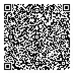 Island Pregnancy Centre QR Card