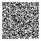 Perfect Pair Bridal Inc QR Card