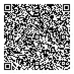 Bright Futures Children Devmnt QR Card