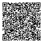 Wicker Emporium QR Card