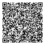 Sports Centre Physiotherapy QR Card