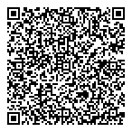 Resultz Occupational Testing QR Card