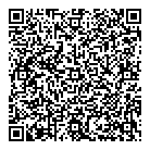 Dauphinee Cement Ltd QR Card