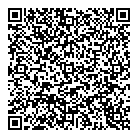 Kendall Home Inspection QR Card