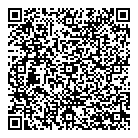 Cottage Landscaping QR Card