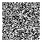 Stor'n Lock Self Storage Ltd QR Card