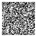 Kustom Creations Cycle  Ink QR Card