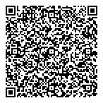 Atlantic Electronics Ltd QR Card