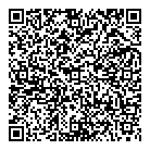 Nothin' Fancy Stores QR Card