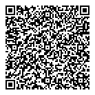 Aa Munro Insurance QR Card