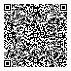 Cabot Building  Supply Ltd QR Card