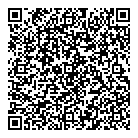 Hide Away Campground QR Card