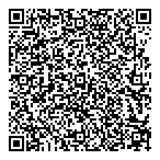 North Highlands Elementary Sch QR Card