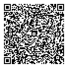 Night Hawk Maintenance QR Card