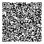 Parsons Wood Products QR Card