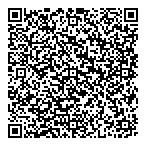 Alacrity Stone  Garden QR Card