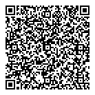 Paq'tnkek First Nation QR Card