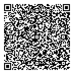 Red Shore Orchards Mgmt QR Card