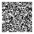 A Better Fit QR Card