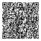 Sandbar Property Maintenance QR Card