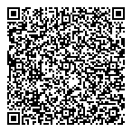 Cumberland Regional Library QR Card