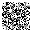 Controlworks QR Card