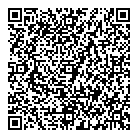 Victorian Renovations QR Card