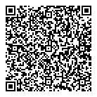 Landmark Valuation QR Card