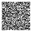 Country Style QR Card