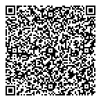 Price Is Right Karaoke Show QR Card