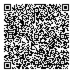 Central Satellite Sales  Services QR Card