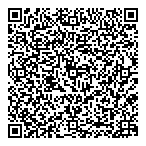 Health Wise Massage Therapy QR Card