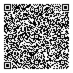 Quality Accounting Services QR Card