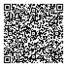Northumberland Electric QR Card
