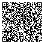 John Howard Society Of Alberta QR Card