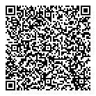 Quick Lane QR Card