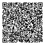 Abacus Holdings Ltd QR Card