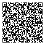 Country Barter Rental QR Card