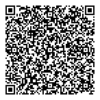 Green Thumb Farmer's Market QR Card