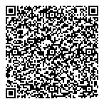 Suntime Enterprises Ltd QR Card